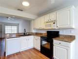 7807 Hardwick Drive - Photo 19