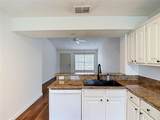 7807 Hardwick Drive - Photo 20