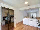7807 Hardwick Drive - Photo 21