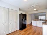 7807 Hardwick Drive - Photo 23