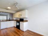 7807 Hardwick Drive - Photo 24