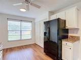 7807 Hardwick Drive - Photo 25