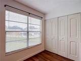 7807 Hardwick Drive - Photo 26