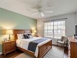 7807 Hardwick Drive - Photo 27