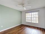 7807 Hardwick Drive - Photo 28