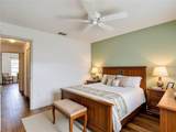 7807 Hardwick Drive - Photo 29