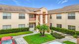 7807 Hardwick Drive - Photo 3