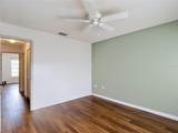 7807 Hardwick Drive - Photo 30