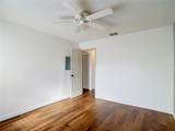 7807 Hardwick Drive - Photo 31