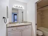 7807 Hardwick Drive - Photo 33