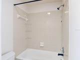 7807 Hardwick Drive - Photo 34