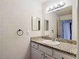 7807 Hardwick Drive - Photo 35