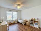 7807 Hardwick Drive - Photo 36