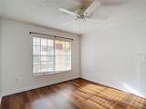 7807 Hardwick Drive - Photo 37