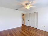 7807 Hardwick Drive - Photo 39