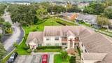 7807 Hardwick Drive - Photo 4