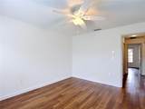 7807 Hardwick Drive - Photo 40