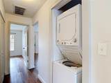 7807 Hardwick Drive - Photo 41