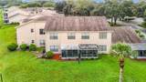 7807 Hardwick Drive - Photo 42