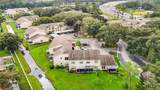 7807 Hardwick Drive - Photo 43