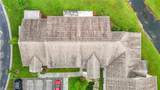 7807 Hardwick Drive - Photo 44