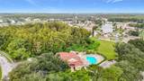 7807 Hardwick Drive - Photo 45