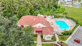 7807 Hardwick Drive - Photo 46