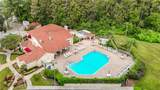 7807 Hardwick Drive - Photo 47