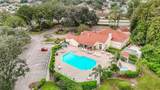7807 Hardwick Drive - Photo 48