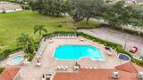 7807 Hardwick Drive - Photo 49