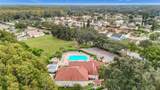 7807 Hardwick Drive - Photo 50