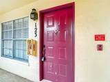 7807 Hardwick Drive - Photo 6