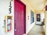 7807 Hardwick Drive - Photo 7