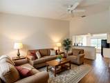 7807 Hardwick Drive - Photo 8