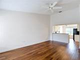 7807 Hardwick Drive - Photo 9