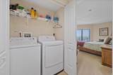 4516 Seagull Drive - Photo 14
