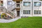 12906 Fairway Drive - Photo 1