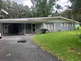 7633 Crescent Loop - Photo 1