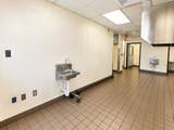 30290 Cortez Boulevard - Photo 11