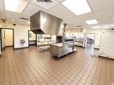 30290 Cortez Boulevard - Photo 12