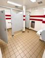 30290 Cortez Boulevard - Photo 14