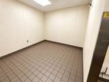 30290 Cortez Boulevard - Photo 15