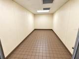 30290 Cortez Boulevard - Photo 17