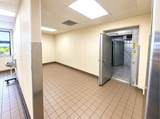 30290 Cortez Boulevard - Photo 18