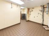 30290 Cortez Boulevard - Photo 20