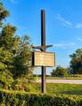 30290 Cortez Boulevard - Photo 4
