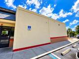30290 Cortez Boulevard - Photo 7