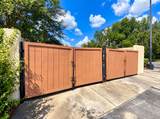 30290 Cortez Boulevard - Photo 8