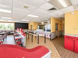 30290 Cortez Boulevard - Photo 9