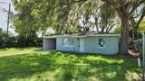 7919 Grand Boulevard - Photo 1